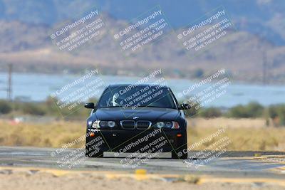 media/Nov-09-2024-Speed Ventures (Sat) [[3963a68c19]]/5-Black Group/Session 2 (Turns 16 and 17 Exit)/